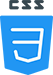 CSS
