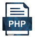 PHP