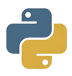 python