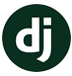 Django