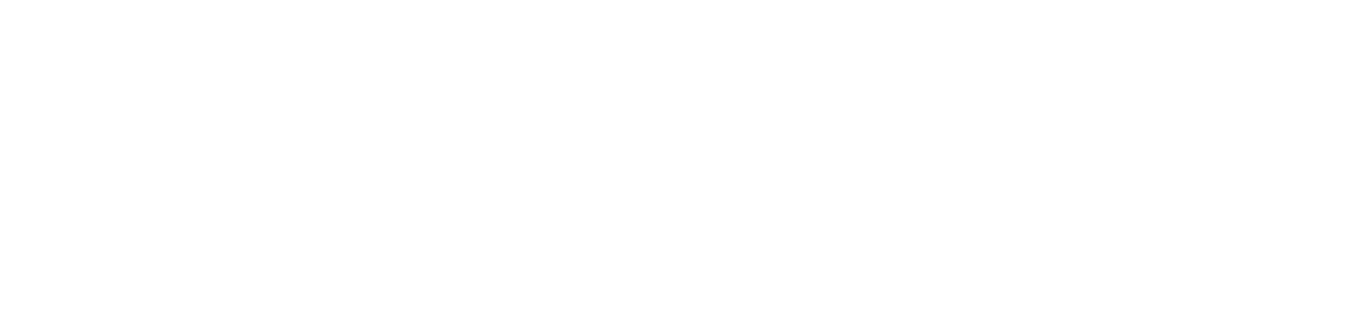 学而行信息技术服务