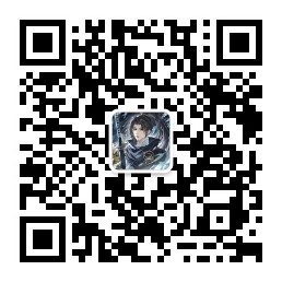 服务公众号